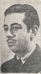 Robinson, Fred Vesey Killed 02 02 1945, 22 years.jpg